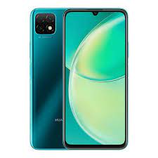 Model Huawei Nova Y60