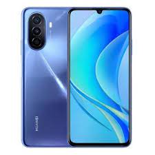 Service Huawei nova Y70 Plus