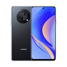 Model Huawei Nova Y90