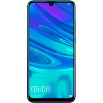 Service GSMHuawei P smart+ 2019