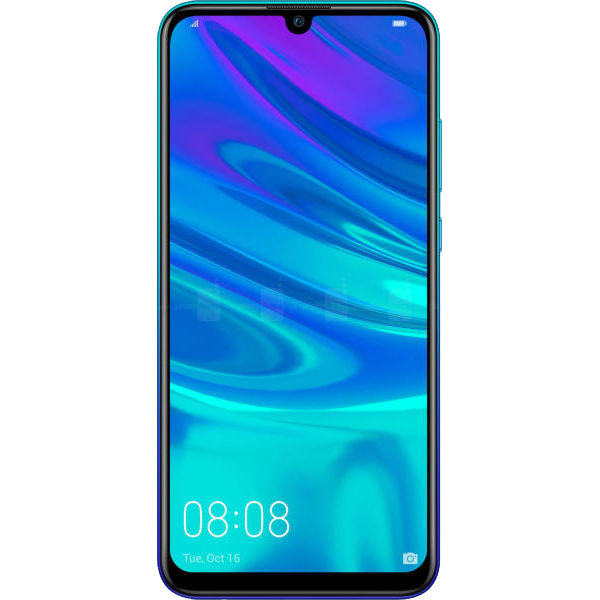 Piese Huawei P smart+ 2019