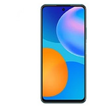 Folie Huawei P Smart 2021