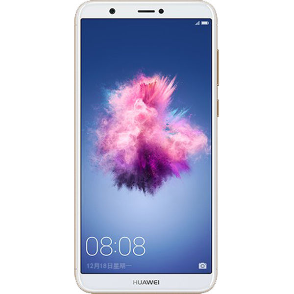 Folie Huawei P Smart