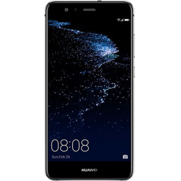 Service GSMHuawei P10 Lite