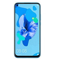 Folie Huawei P20 Lite 2019