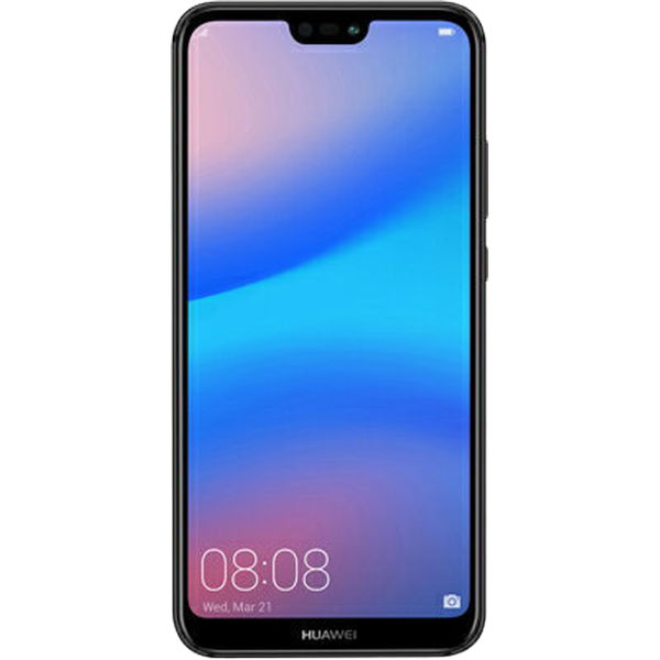 Piese Huawei P20 Lite