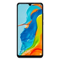 Folie Huawei P30 Lite New Edition