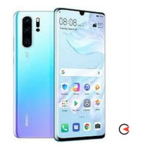 Model Huawei P30 Pro New Edition