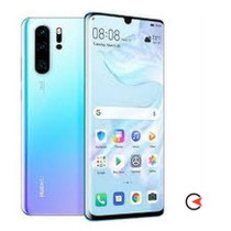 Folie Huawei P30 Pro New Edition