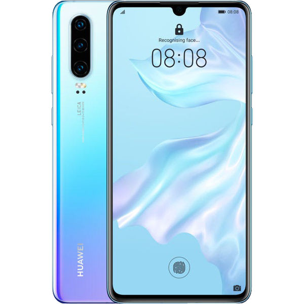 Piese Huawei P30