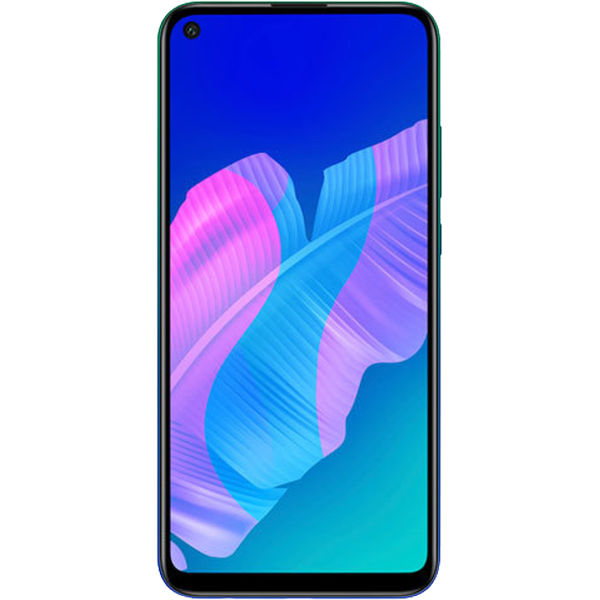 Service GSM Reparatii Huawei P40 Lite E