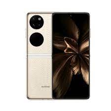 Model Huawei P50 Pocket