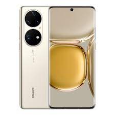 Piese Huawei P50