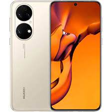 Folie Huawei P50e