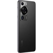 Model Huawei P60