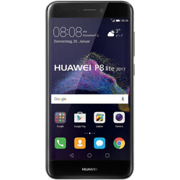 Piese Huawei P8 Lite 2017