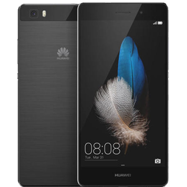 Piese Huawei P8 Lite