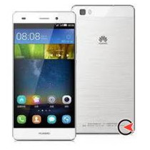 Piese Huawei P8Lite