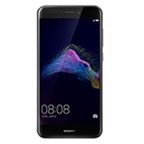 Service GSM Huawei P9 Lite 2017