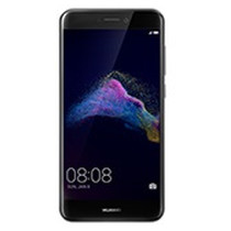 Service GSM Model Huawei P9 Lite 2017