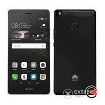 Service Huawei P9 Lite Premium