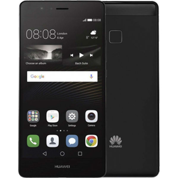 Service GSM Huawei P9 Lite