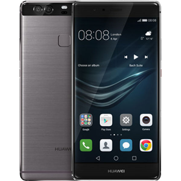 Service GSM Reparatii Huawei P9 Plus