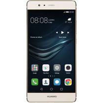 Service GSM Huawei P9