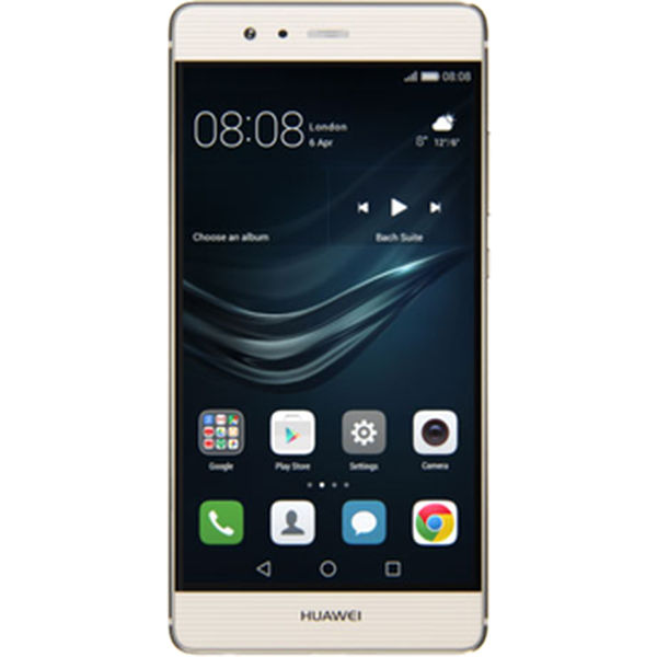 Service GSM Model Huawei P9