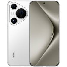 Model Huawei Pura 70 Pro