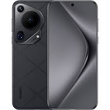 Piese Huawei Pura 70 Ultra