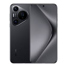 Piese Huawei Pura 70