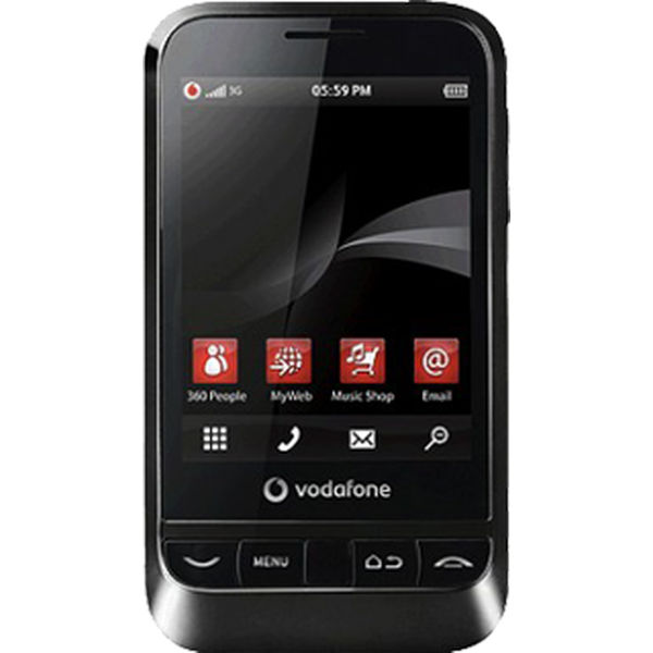 Vodafone 845