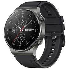 Service GSM Model Huawei Watch 2 Pro