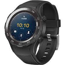 Service GSM Model Huawei Watch 2