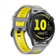 Watch GT Runner 46mm