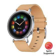 Service GSM Model Huawei Watch Gt2 42mm