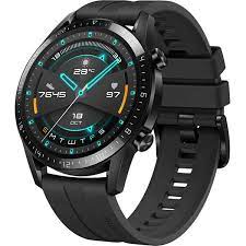 Service GSMHuawei Watch GT2 46mm