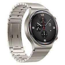 Model Huawei Watch Gt2 Porsche Design