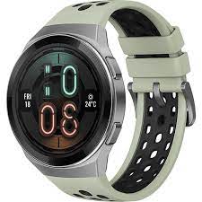 Model Huawei Watch Gt2e 46mm
