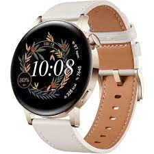 Model Huawei Watch Gt3 42mm