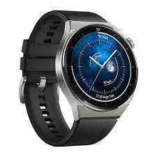 Piese Huawei Watch GT3 Pro 46mm