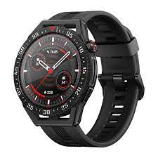 Folie Huawei Watch Gt3 Se