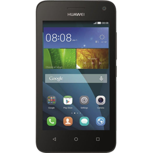 Piese Huawei Y360