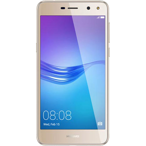 Folie Huawei Y5 2017