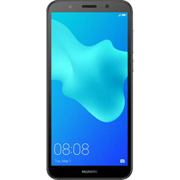 Folie Huawei Y5 2018