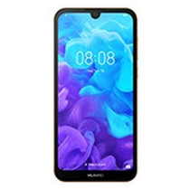 Service GSMHuawei Y5 2019