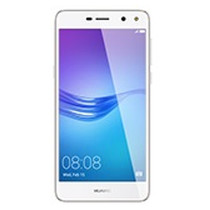 Service GSM Huawei Y5 Lite 2018