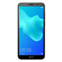 Service GSMHuawei Y5 Prime 2018