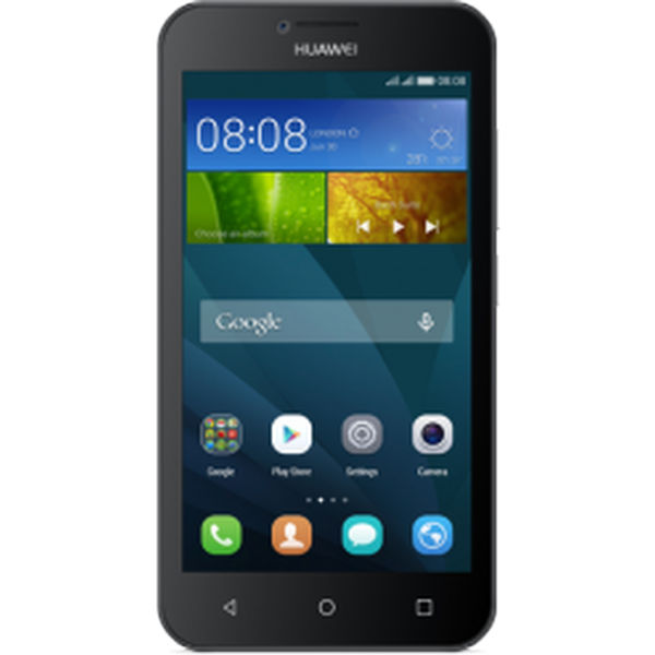 Piese Huawei Y5